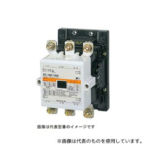xmd@ SC-N8 RC200V W`dڐG