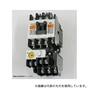 xmd@ SW-4-0 VJCAC200V 3.7KW RCAC200V 1A W`dJ