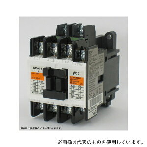 xmd@ SC-4-1 RCAC200V 1A W`dڐG