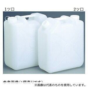 �e���I�J �|���p�^�r(�w���y�C2�c��)20L