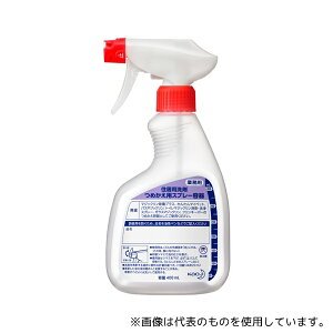 ԉvtFbViT[rX Zp ߂pXv[e 400mL 12{