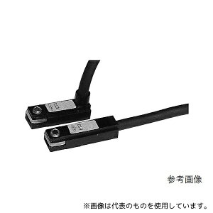 ߓ쏊 ET2-M1 nh&`bNJmFZT Xg[g 2c 1m