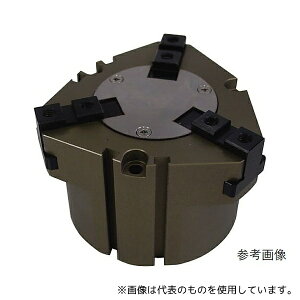 ߓ쏊 CKL-50AS `bN(GA[쓮)pt`bN 650N