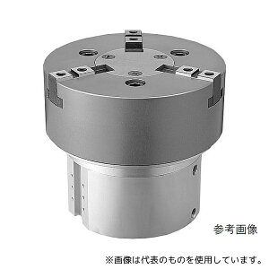 ߓ쏊 CKA-15AS `bN(GA[쓮)^`bN 25N