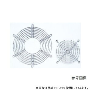 RmdC 109-019E t@[^ SanAce tBK[K[h 120mm zEfop