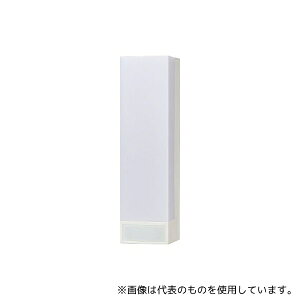 ELPA PM-LF007PIR(W) LEDZT[tCg FLED/dFLED