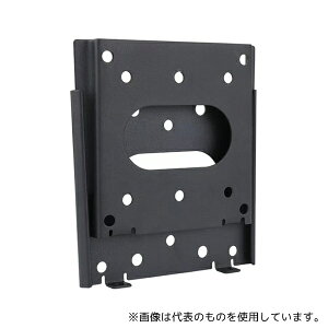 �r�b�g�X�g�����O BS-MH8-KR ���j�^�[�Ǌ|������(VESA�K�i�A14�`32�^�Ή��ALED�ELCD�Ή�)