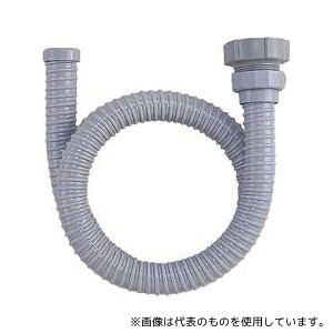 JN_C Feb-44 z[X(˂)40E50
