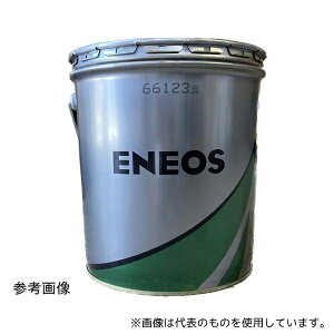 ENEOS �����m�b�NAP 2�� 16kg