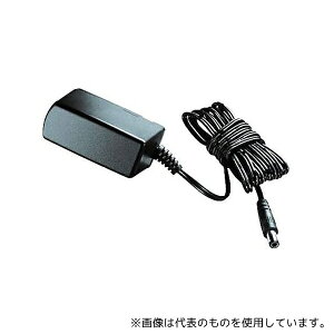 BOSCH 1600A00NW4 �[�d�pAC�A�_�v�^�[