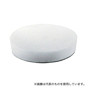 BOSCH 1600A023L2 �����~���X�|���W�p�b�g BRUSH(�u���b�V��)�p