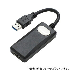 ainex(AClbNX) AMC-USBHDA USB3.0-HDMIϊA_v^