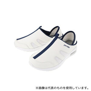 _C}c PW0513 2WAYi[XV[Y 23.5cm lCr[