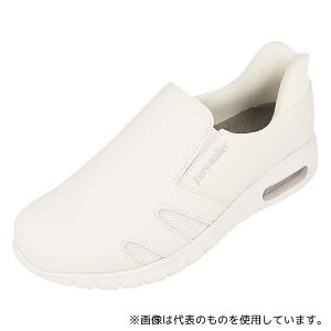 _C}c PW0552 nYt[V[Y 24.0cm zCg