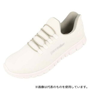 _C}c PW1501 BMZnYt[V[Y 24.0cm zCg