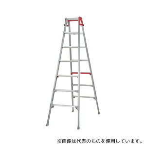 JH RYR-21 A~Lkr 1.91`2.22m