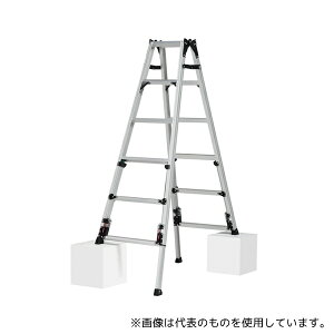 sJR[|CV SCN-180B lrAWXg͂pr1.53`1.84m