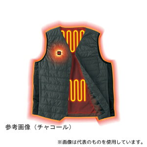 ACgX AZ-8313-014-S `R[ VlbNq[^[xXg(jp)S