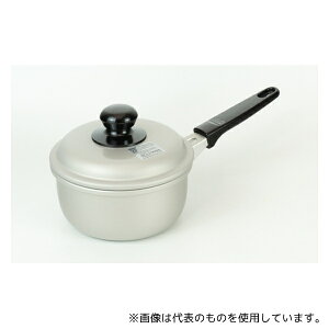 atCY RB-2320 aÂ A}CgHЎ 14cm
