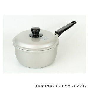 atCY RB-2322 aÂ A}CgHЎ 18cm
