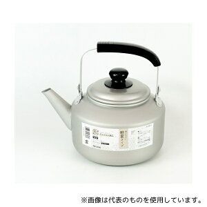 atCY RB-2326 aÂ A}CgHPg 3.3L