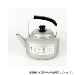 atCY RB-2327 aÂ A}CgHPg 4.0L