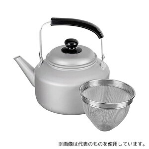 atCY RB-2328 aÂ A}CgPg 4.0L St