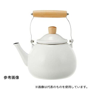 atCY RB-1923 JtFu z[[Pg 1.8L