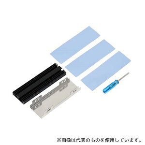 ainex(AClbNX) BA-HM02 M.2 SSDp\q[gVNEHZbg