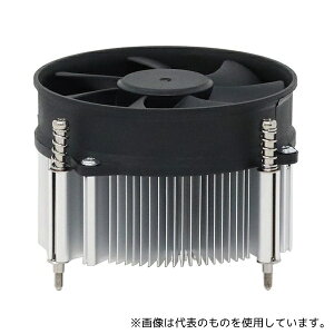 ainex(AClbNX) CC-06S LGA115xp CPUN[[