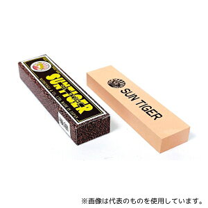 igCV u  ɍז 100×25×13mm