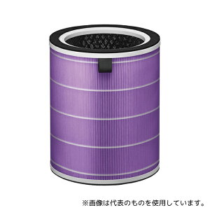 acer ACF173 Acerpure pHEPAtB^[