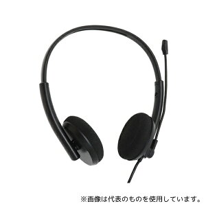 ainex(�A�C�l�b�N�X) AHS-02 ������USB�w�b�h�Z�b�g