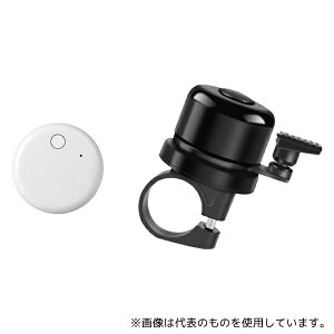 r RA-TGB RAMASU h~^Ot ]ԃx TAG BELL(^Ox)