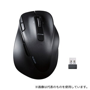 GR M-XGL50MBSKBK }EX EX-G PRO Ep LTCY Bluetooth 2.4GHz 8{^ XN[ `gzC[ R É [d ubN