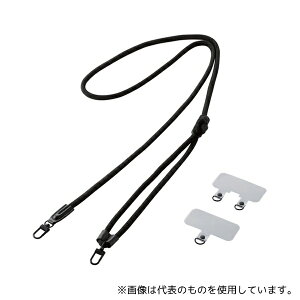 �G���R�� P-STSDH2R06BK �X�}�z�V�����_�[�X�g���b�v �X�g���b�v�z�[���V�[�g�t��(1���^�C�v×1��/2���^�C�v×1��)�ەR�^�C�v 6mm �u���b�N