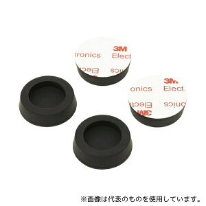 ainex(AClbNX) PA-021B P[XpS ی^
