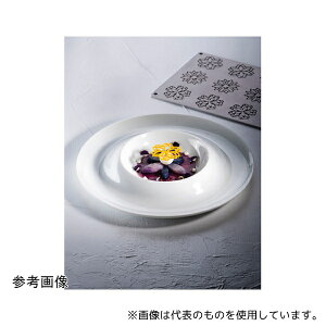 pavoni GG063 O}h }_