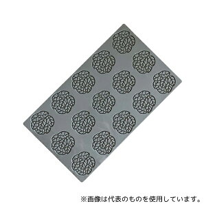 pavoni PR002 p{fRA[ [uX2