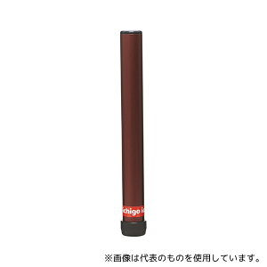 �}�L�e�b�N BE-25RE �u���[�L�����_ ���b�h