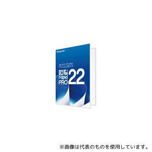�t�H�g���� 010-0010-00000001856 �}�]RAPIDPRO22
