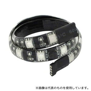 ainex(AClbNX) RLD-LED30MA }OlbgLEDXgbvCg }`J[ 30cm