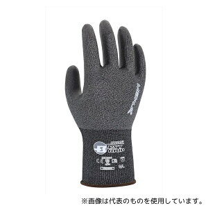 n{ PES4253D-S ϐؑn܃EgtbNXPRO S 1g(5o)