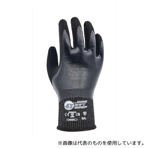 n{ NKX5266-L ϐؑn܃ICK[hPRO L 1g(5o)