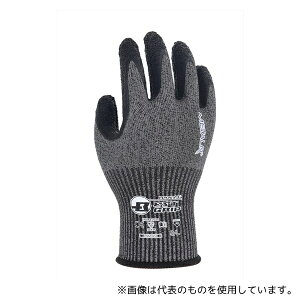 n{ LNM3858-L ϐؑn܃\tgEX L 1g(5o)