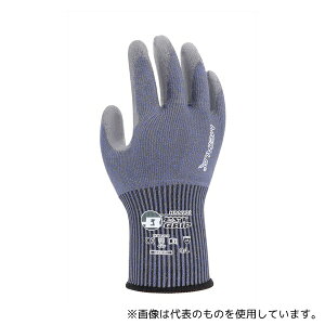 n{ PES3858-L ϐؑn܃tbNXEX L 1g(5o)