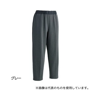 PAt@bV 89880 XbƃJ`ICgpc O[ S(҉60cm)