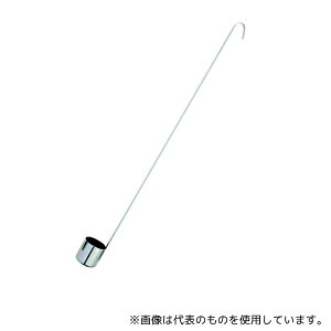 XMRY SMH-215 18-8 ݂ЂႭ(ۖ_)78×76×1400mm [@l]