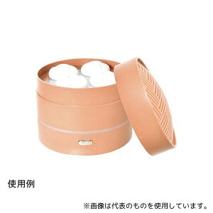 TR[(THANKO) CHSTHUSBW 351R ĕ