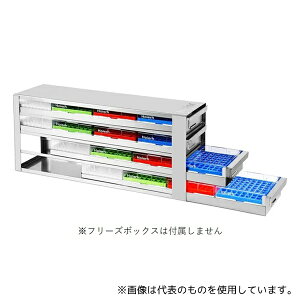 rbgXgO DCJ-44-B ቷt[U[pXeXbN 4×4[ o^